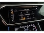 Audi A6 Limousine 55 TFSI 340pk quattro Sport Pro Line S Trekhaak 360Camera HUD B&O Leder Vierwielbest. Luchtvering Softclose Stoelverwarming Keyless Navigatie 2x S-Line