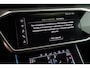 Audi A6 Limousine 55 TFSI 340pk quattro Sport Pro Line S Trekhaak 360Camera HUD B&O Leder Vierwielbest. Luchtvering Softclose Stoelverwarming Keyless Navigatie 2x S-Line