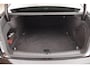 Audi A6 Limousine 55 TFSI 340pk quattro Sport Pro Line S Trekhaak 360Camera HUD B&O Leder Vierwielbest. Luchtvering Softclose Stoelverwarming Keyless Navigatie 2x S-Line