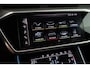 Audi A6 Limousine 55 TFSI 340pk quattro Sport Pro Line S Trekhaak 360Camera HUD B&O Leder Vierwielbest. Luchtvering Softclose Stoelverwarming Keyless Navigatie 2x S-Line