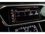 Audi A6 Limousine 55 TFSI 340pk quattro Sport Pro Line S Trekhaak 360Camera HUD B&O Leder Vierwielbest. Luchtvering Softclose Stoelverwarming Keyless Navigatie 2x S-Line