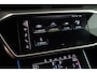 Audi A6 Limousine 55 TFSI 340pk quattro Sport Pro Line S Trekhaak 360Camera HUD B&O Leder Vierwielbest. Luchtvering Softclose Stoelverwarming Keyless Navigatie 2x S-Line