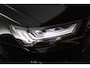 Audi A6 Limousine 55 TFSI 340pk quattro Sport Pro Line S Trekhaak 360Camera HUD B&O Leder Vierwielbest. Luchtvering Softclose Stoelverwarming Keyless Navigatie 2x S-Line