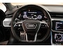 Audi A6 Limousine 55 TFSI 340pk quattro Sport Pro Line S Trekhaak 360Camera HUD B&O Leder Vierwielbest. Luchtvering Softclose Stoelverwarming Keyless Navigatie 2x S-Line