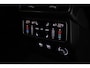 Audi A6 Limousine 55 TFSI 340pk quattro Sport Pro Line S Trekhaak 360Camera HUD B&O Leder Vierwielbest. Luchtvering Softclose Stoelverwarming Keyless Navigatie 2x S-Line