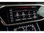 Audi A6 Limousine 55 TFSI 340pk quattro Sport Pro Line S Trekhaak 360Camera HUD B&O Leder Vierwielbest. Luchtvering Softclose Stoelverwarming Keyless Navigatie 2x S-Line