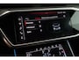 Audi A6 Limousine 55 TFSI 340pk quattro Sport Pro Line S Trekhaak 360Camera HUD B&O Leder Vierwielbest. Luchtvering Softclose Stoelverwarming Keyless Navigatie 2x S-Line