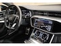 Audi A6 Limousine 55 TFSI 340pk quattro Sport Pro Line S Trekhaak 360Camera HUD B&O Leder Vierwielbest. Luchtvering Softclose Stoelverwarming Keyless Navigatie 2x S-Line