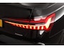 Audi A6 Limousine 55 TFSI 340pk quattro Sport Pro Line S Trekhaak 360Camera HUD B&O Leder Vierwielbest. Luchtvering Softclose Stoelverwarming Keyless Navigatie 2x S-Line