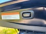 Mitsubishi Outlander 2.4 PHEV S-Edition ,LEER,CARPLAY,CAMERA,ELECTR.KLEP.