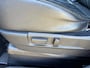 Mitsubishi Outlander 2.4 PHEV S-Edition ,LEER,CARPLAY,CAMERA,ELECTR.KLEP.