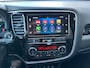 Mitsubishi Outlander 2.4 PHEV S-Edition ,LEER,CARPLAY,CAMERA,ELECTR.KLEP.