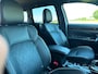 Mitsubishi Outlander 2.4 PHEV S-Edition ,LEER,CARPLAY,CAMERA,ELECTR.KLEP.