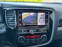 Mitsubishi Outlander 2.4 PHEV S-Edition ,LEER,CARPLAY,CAMERA,ELECTR.KLEP.