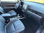 Mitsubishi Outlander 2.4 PHEV S-Edition ,LEER,CARPLAY,CAMERA,ELECTR.KLEP.