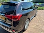 Mitsubishi Outlander 2.4 PHEV S-Edition ,LEER,CARPLAY,CAMERA,ELECTR.KLEP.