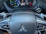 Mitsubishi Outlander 2.4 PHEV S-Edition ,LEER,CARPLAY,CAMERA,ELECTR.KLEP.