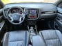 Mitsubishi Outlander 2.4 PHEV S-Edition ,LEER,CARPLAY,CAMERA,ELECTR.KLEP.