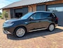 Mitsubishi Outlander 2.4 PHEV S-Edition ,LEER,CARPLAY,CAMERA,ELECTR.KLEP.
