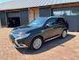 Mitsubishi Outlander 2.4 PHEV S-Edition ,LEER,CARPLAY,CAMERA,ELECTR.KLEP.