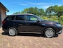 Mitsubishi Outlander 2.4 PHEV S-Edition ,LEER,CARPLAY,CAMERA,ELECTR.KLEP.