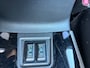 Mitsubishi Outlander 2.4 PHEV S-Edition ,LEER,CARPLAY,CAMERA,ELECTR.KLEP.