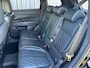 Mitsubishi Outlander 2.4 PHEV S-Edition ,LEER,CARPLAY,CAMERA,ELECTR.KLEP.
