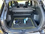 Mitsubishi Outlander 2.4 PHEV S-Edition ,LEER,CARPLAY,CAMERA,ELECTR.KLEP.