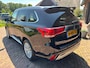 Mitsubishi Outlander 2.4 PHEV S-Edition ,LEER,CARPLAY,CAMERA,ELECTR.KLEP.