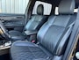 Mitsubishi Outlander 2.4 PHEV S-Edition ,LEER,CARPLAY,CAMERA,ELECTR.KLEP.