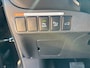 Mitsubishi Outlander 2.4 PHEV S-Edition ,LEER,CARPLAY,CAMERA,ELECTR.KLEP.