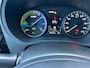Mitsubishi Outlander 2.4 PHEV S-Edition ,LEER,CARPLAY,CAMERA,ELECTR.KLEP.