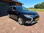 Mitsubishi Outlander 2.4 PHEV S-Edition ,LEER,CARPLAY,CAMERA,ELECTR.KLEP.