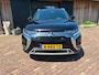 Mitsubishi Outlander 2.4 PHEV S-Edition ,LEER,CARPLAY,CAMERA,ELECTR.KLEP.