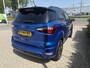Ford EcoSport 1.0 EcoBoost ST-Line Automaat | Zwart Dak | Winter Pack | Navigatie | 17"lichtmetalen Velgen