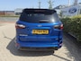 Ford EcoSport 1.0 EcoBoost ST-Line Automaat | Zwart Dak | Winter Pack | Navigatie | 17"lichtmetalen Velgen