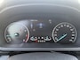 Ford EcoSport 1.0 EcoBoost ST-Line Automaat | Zwart Dak | Winter Pack | Navigatie | 17"lichtmetalen Velgen