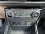 Ford EcoSport 1.0 EcoBoost ST-Line Automaat | Zwart Dak | Winter Pack | Navigatie | 17"lichtmetalen Velgen