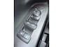 Ford EcoSport 1.0 EcoBoost ST-Line Automaat | Zwart Dak | Winter Pack | Navigatie | 17"lichtmetalen Velgen