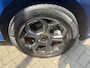 Ford EcoSport 1.0 EcoBoost ST-Line Automaat | Zwart Dak | Winter Pack | Navigatie | 17"lichtmetalen Velgen