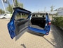 Ford EcoSport 1.0 EcoBoost ST-Line Automaat | Zwart Dak | Winter Pack | Navigatie | 17"lichtmetalen Velgen