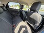 Ford EcoSport 1.0 EcoBoost ST-Line Automaat | Zwart Dak | Winter Pack | Navigatie | 17"lichtmetalen Velgen