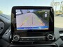 Ford EcoSport 1.0 EcoBoost ST-Line Automaat | Zwart Dak | Winter Pack | Navigatie | 17"lichtmetalen Velgen