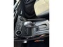 Ford EcoSport 1.0 EcoBoost ST-Line Automaat | Zwart Dak | Winter Pack | Navigatie | 17"lichtmetalen Velgen