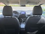 Ford EcoSport 1.0 EcoBoost ST-Line Automaat | Zwart Dak | Winter Pack | Navigatie | 17"lichtmetalen Velgen