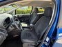 Ford EcoSport 1.0 EcoBoost ST-Line Automaat | Zwart Dak | Winter Pack | Navigatie | 17"lichtmetalen Velgen