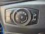 Ford EcoSport 1.0 EcoBoost ST-Line Automaat | Zwart Dak | Winter Pack | Navigatie | 17"lichtmetalen Velgen