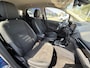 Ford EcoSport 1.0 EcoBoost ST-Line Automaat | Zwart Dak | Winter Pack | Navigatie | 17"lichtmetalen Velgen