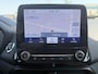 Ford EcoSport 1.0 EcoBoost ST-Line Automaat | Zwart Dak | Winter Pack | Navigatie | 17"lichtmetalen Velgen