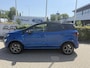 Ford EcoSport 1.0 EcoBoost ST-Line Automaat | Zwart Dak | Winter Pack | Navigatie | 17"lichtmetalen Velgen